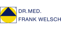 Logo der Firma Welsch Frank Dr. med. FA für Dermatologie u. Venerologie aus Zwickau