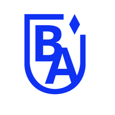 Logo der Firma Kerstin Bader Versicherungsmakler aus Teublitz