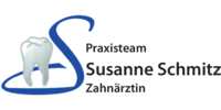 Logo der Firma Schmitz Susanne aus Issum
