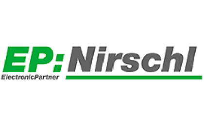Logo der Firma ElectronicPartner Nirschl aus Murnau