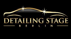 Logo der Firma Detailing Stage Berlin aus Berlin