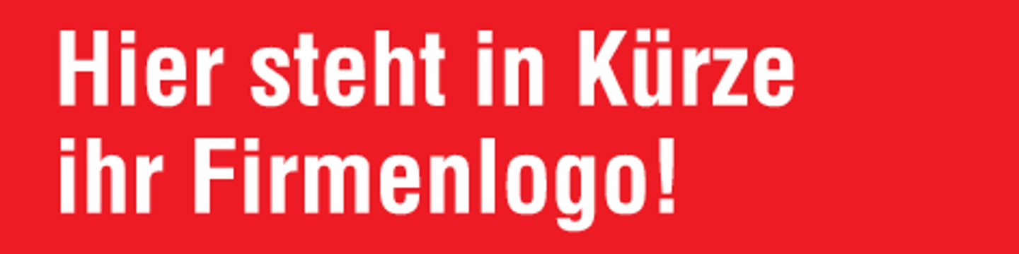 Logo der Firma Morgner - Heizung, Bäder, Dach GmbH aus Oelsnitz