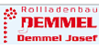 Logo der Firma Demmel aus Wasserburg