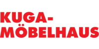 Logo der Firma Kuga Möbelhaus aus Dettelbach