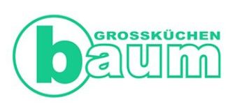 Logo der Firma M. Baum e.K. aus Stuttgart