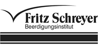 Logo der Firma Bestattungen Fritz Schreyer aus Krefeld