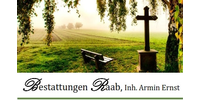 Logo der Firma Bestattungen Raab aus Wiesbaden