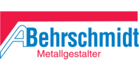 Logo der Firma Behrschmidt A. aus Wallenfels