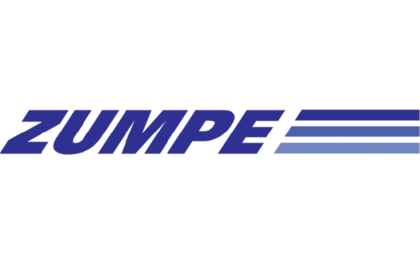 Logo der Firma Zumpe Autolackiererei aus Zirndorf
