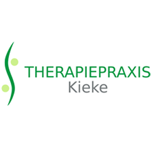 Logo der Firma Andreas Kasper Praxis für Ergotherapie Kieke aus Delbrück