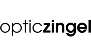 Logo der Firma Optic Zingel aus Meerbusch