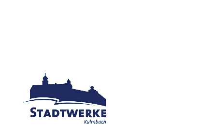 Logo der Firma STADTWERKE KULMBACH aus Kulmbach
