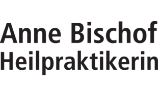 Logo der Firma Anne Bischof Heilpraktikerin aus Jüchen