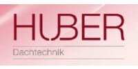 Logo der Firma Spenglerei Huber Dachtechnik UG aus Murnau