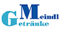 Logo der Firma Getränke Meindl aus Feldkirchen-Westerham