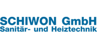 Logo der Firma Schiwon GmbH aus Bochum