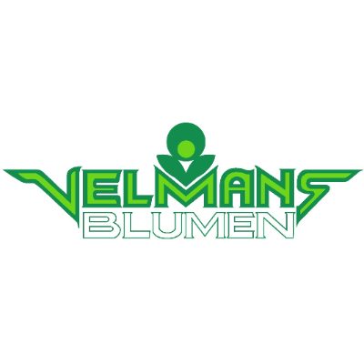 Logo der Firma Blumen Velmans  Inh. Kirill Smirnov aus Geldern