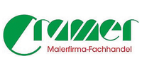 Logo der Firma Cramer GmbH Malerfirma-Fachhandel aus Herrenhof