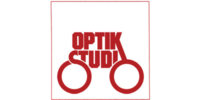Logo der Firma Südpark-Optik aus Neuss