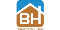 Logo der Firma Heitzer Stephan aus Cham auf dem Branchenportal Bauunternehmen.org