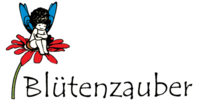 Logo der Firma Blumen Blütenzauber aus Heiligenstadt