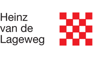 Logo der Firma van de Lageweg aus Tönisvorst