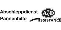 Logo der Firma Kantorek S. aus Lehrte auf dem Branchenportal Auto-Werkstatt.de