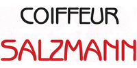 Logo der Firma Friseur Coiffeur Salzmann aus Kassel