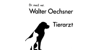Logo der Firma Dr.med.vet. Walter Oechsner aus Haar
