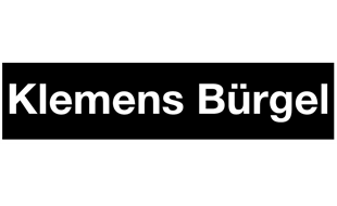 Logo der Firma Bürgel aus Neukirchen-Vluyn auf dem Branchenportal Heizungsbau.net