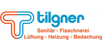 Logo der Firma Tilgner Karl GmbH aus Fürth auf dem Branchenportal Klimatechniker.net