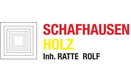 Logo der Firma Schreinerei Schafhausen, Inh. Ratte Rolf aus Düsseldorf