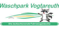 Logo der Firma Auto Waschpark Vogtareuth aus Vogtareuth