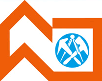 Logo der Firma Bert & David Schiefer Dachdeckermeister GmbH Co. KG aus Neuss auf dem Branchenportal Sanitaer.org