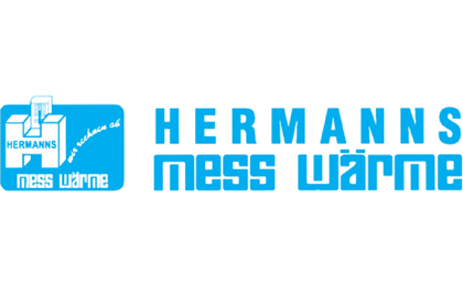 Logo der Firma Heizkostenabrechnung Hermanns aus Mönchengladbach auf dem Branchenportal Klimatechniker.net