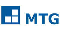 Logo der Firma MTG Wirtschaftskanzlei aus Ingolstadt