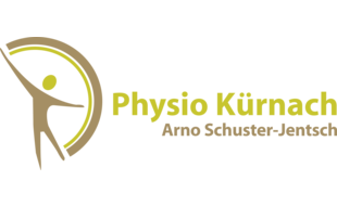 Logo der Firma Physio Kürnach aus Kürnach