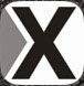 Logo der Firma XETRON Kassensysteme Dresden GmbH aus Dresden