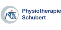 Logo der Firma Manuelle Therapie Schubert Praxis für Physiotherapie aus Dresden