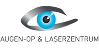Logo der Firma Augen-OP & Laserzentrum Schongau aus Schongau