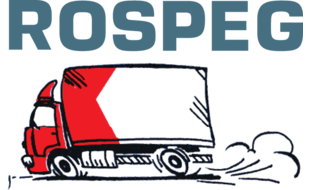 Logo der Firma Rospeg Weiden GmbH aus Weiden auf dem Branchenportal Hausmeisterdienste.net