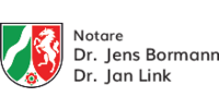 Logo der Firma Bormann Dr. Jens aus Ratingen