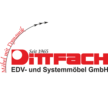 Logo der Firma EDV- und Systemmöbel GmbH aus Isernhagen