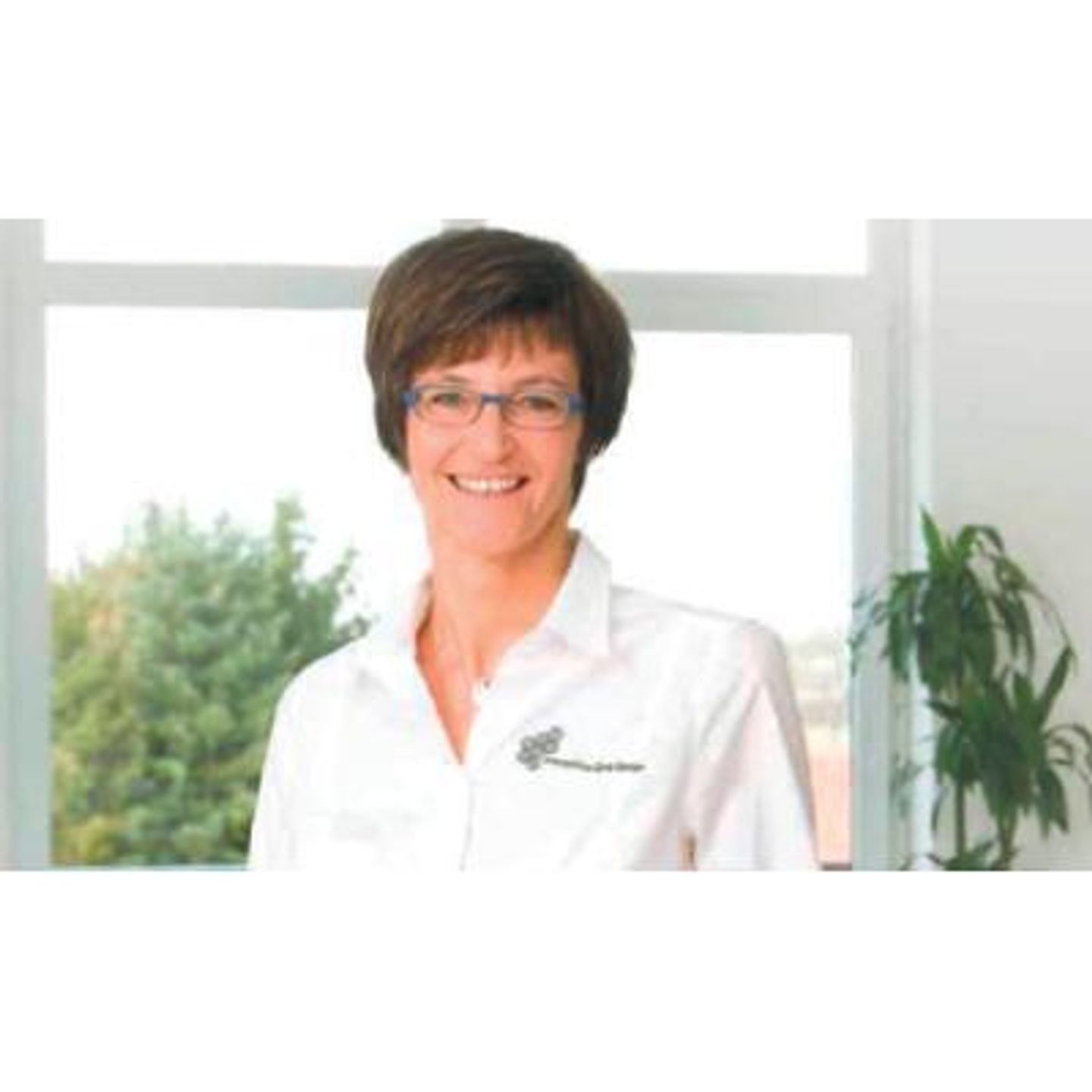 Logo der Firma Privatpraxis Dr. Susanne Lehmeyer aus Fürth