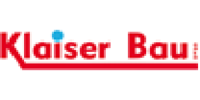 Logo der Firma Baugeschäft Klaiser Bau GmbH aus Mittenwald