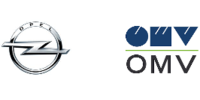 Logo der Firma Auto Meier OPEL Service aus Lechbruck