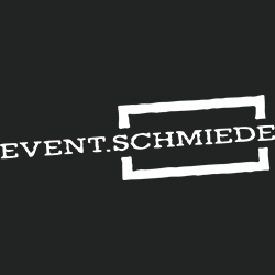 Logo der Firma Eventschmiede Solingen aus Solingen