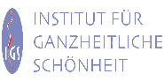 Logo der Firma Monika Scheßl aus München