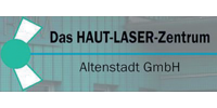 Logo der Firma Altenstadt GmbH Das Haut-Laser-Zentrum aus Altenstadt