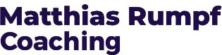Logo der Firma Matthias Rumpf aus Frankfurt am Main